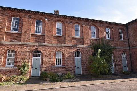 2 bedroom townhouse for sale, Dartington Walk, Devington Park, Exminster, EX6