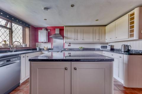 undefined, Church Road, Diss IP21
