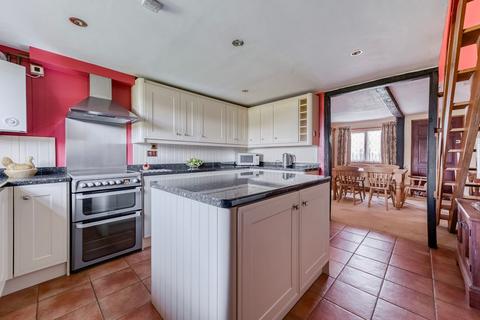 undefined, Church Road, Diss IP21