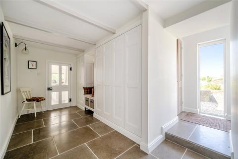 4 bedroom equestrian property for sale, Greenbottom, Chacewater, Truro, Cornwall, TR4