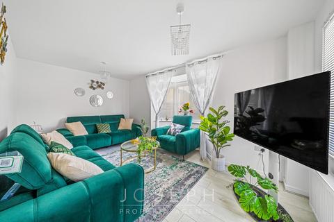 undefined, Citrine Close, Ipswich, IP1