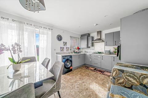 undefined, Citrine Close, Ipswich, IP1