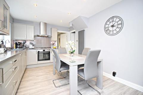 undefined, Appleby Court, Woodstone Village, Houghton Le Spring