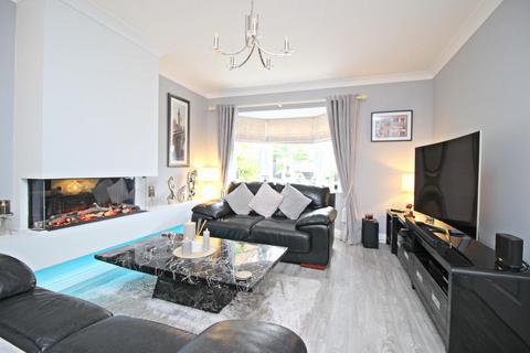 undefined, Appleby Court, Woodstone Village, Houghton Le Spring