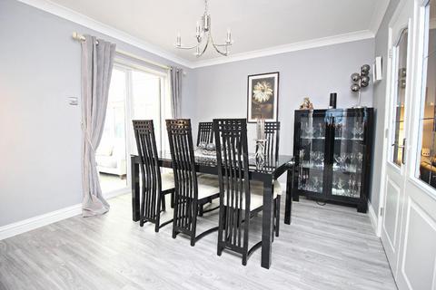 undefined, Appleby Court, Woodstone Village, Houghton Le Spring