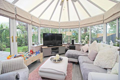 undefined, Appleby Court, Woodstone Village, Houghton Le Spring