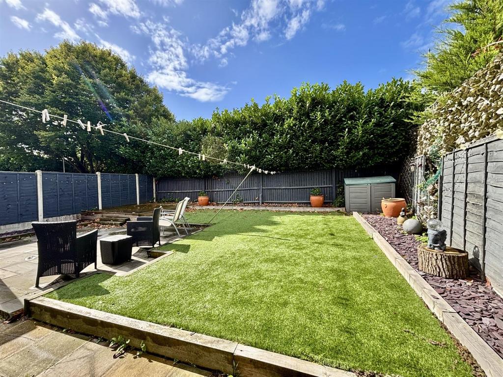 Garden 1.jpg