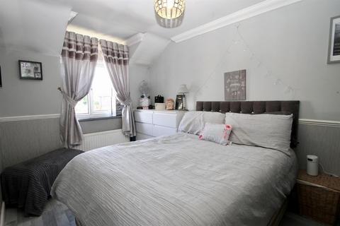 3 bedroom semi-detached house for sale, Marlowe Road, Larkfield