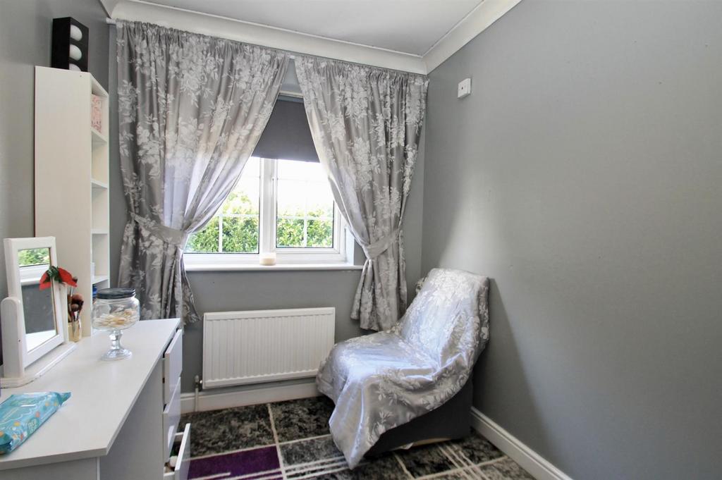 3rd Bedroom.jpg