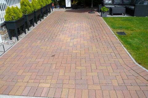 undefined, Willowside Park, Scorrier TR16