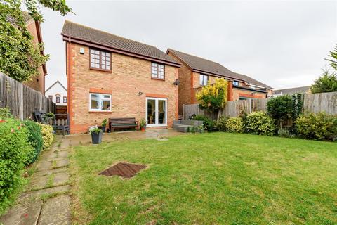 undefined, Redding Close, Dartford, Kent