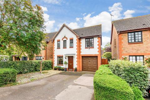 undefined, Redding Close, Dartford, Kent