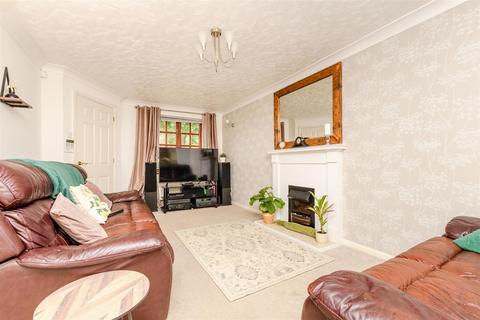 undefined, Redding Close, Dartford, Kent