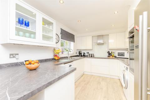 undefined, Redding Close, Dartford, Kent