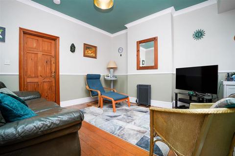 undefined, Formans Road, Birmingham B11