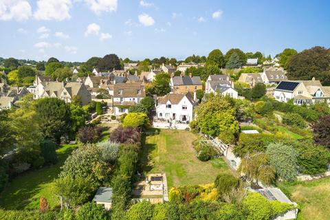 3 bedroom detached house for sale, Cheltenham Road Painswick, Stroud