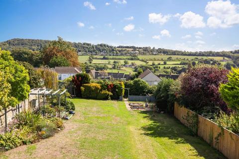 3 bedroom detached house for sale, Cheltenham Road Painswick, Stroud