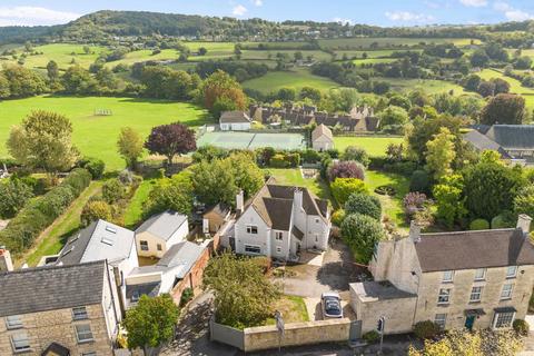 undefined, Cheltenham Road Painswick, Stroud