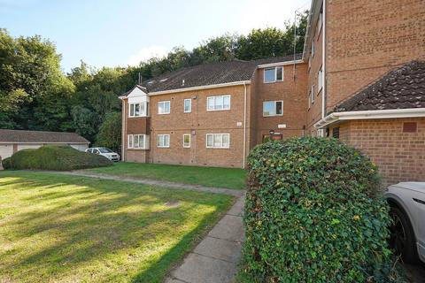 undefined, Findlay Close, Gillingham ME8