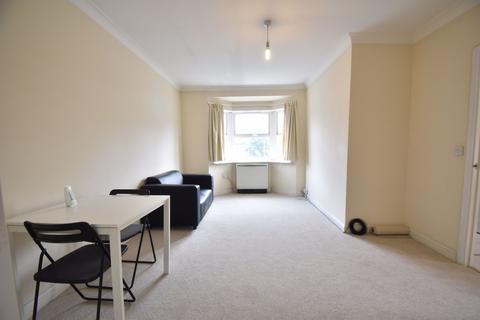 undefined, Green Dragon Court, Strathmore Avenue, Luton, Bedfordshire, LU1 3NU