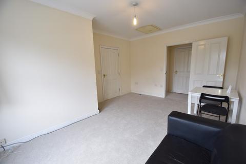 undefined, Green Dragon Court, Strathmore Avenue, Luton, Bedfordshire, LU1 3NU