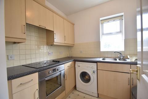 undefined, Green Dragon Court, Strathmore Avenue, Luton, Bedfordshire, LU1 3NU