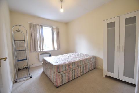 undefined, Green Dragon Court, Strathmore Avenue, Luton, Bedfordshire, LU1 3NU