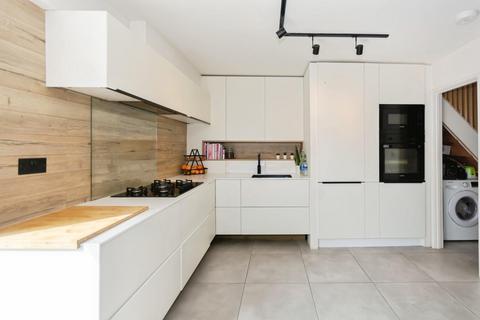 55 Elmstead Avenue, Birmingham, B33 0PQ