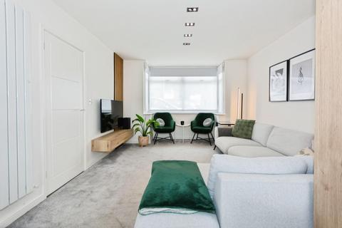 55 Elmstead Avenue, Birmingham, B33 0PQ