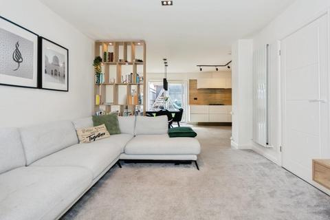 55 Elmstead Avenue, Birmingham, B33 0PQ