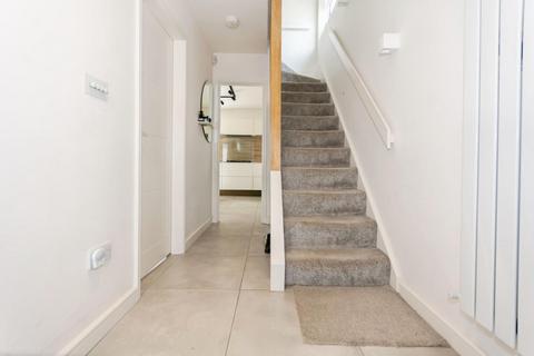55 Elmstead Avenue, Birmingham, B33 0PQ