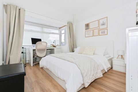 55 Elmstead Avenue, Birmingham, B33 0PQ