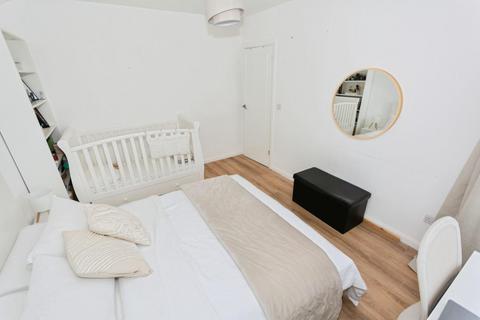 55 Elmstead Avenue, Birmingham, B33 0PQ