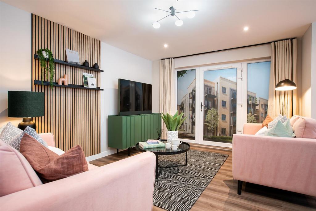 Lounge-1.jpg