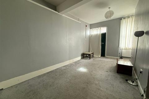2 bedroom apartment to rent, Spencer Street, Birmingham, West Midlands, B18