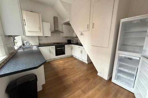 2 bedroom apartment to rent, Spencer Street, Birmingham, West Midlands, B18