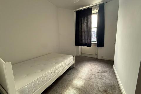2 bedroom apartment to rent, Spencer Street, Birmingham, West Midlands, B18