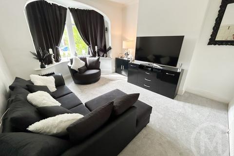 3 Broderick Avenue, Blackpool, FY2 0QJ