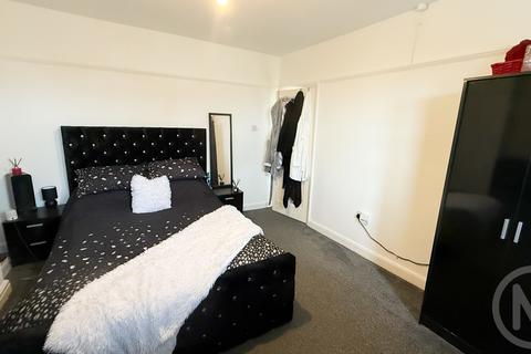 3 Broderick Avenue, Blackpool, FY2 0QJ