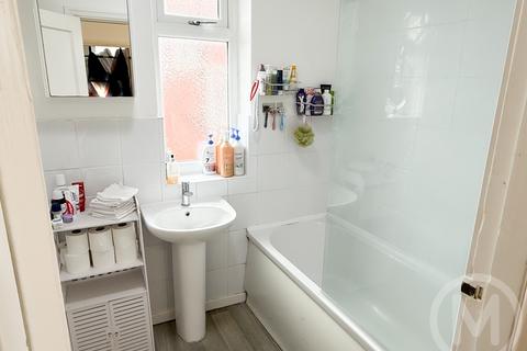 3 Broderick Avenue, Blackpool, FY2 0QJ
