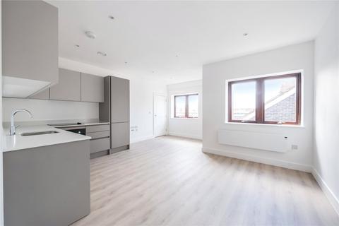 undefined, Peach Street, Berkshire RG40