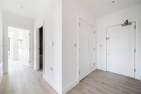 undefined, Peach Street, Berkshire RG40