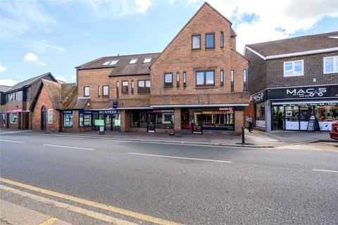 undefined, Peach Street, Berkshire RG40
