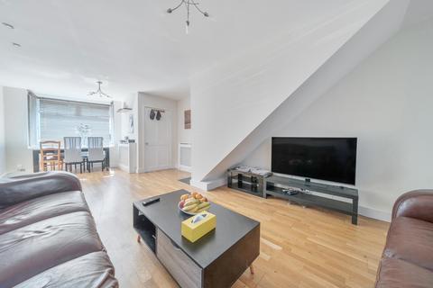 undefined, Clive Road, Hampshire PO1