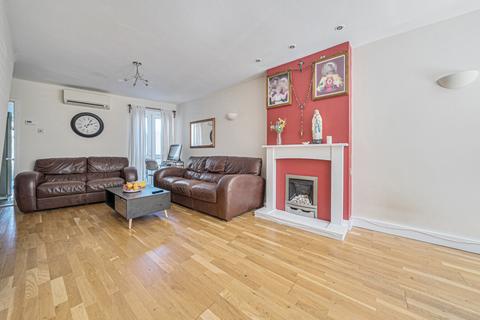 undefined, Clive Road, Hampshire PO1