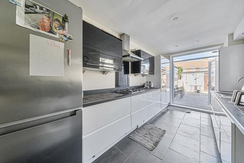 undefined, Clive Road, Hampshire PO1