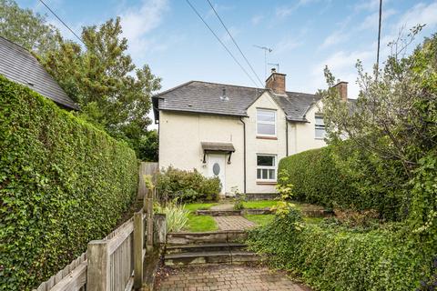 3 bedroom end of terrace house for sale, Curtis Way, Berkhamsted, HP4