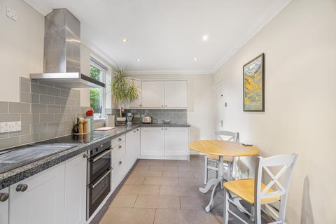 3 bedroom end of terrace house for sale, Curtis Way, Berkhamsted, HP4
