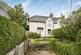 Curtis Way, Berkhamsted, HP4