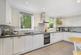 Additional image 11 of Curtis Way, Berkhamsted, HP4
